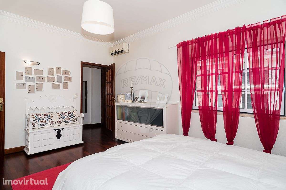 Moradia T4 para venda - Grande imagem: 5/35