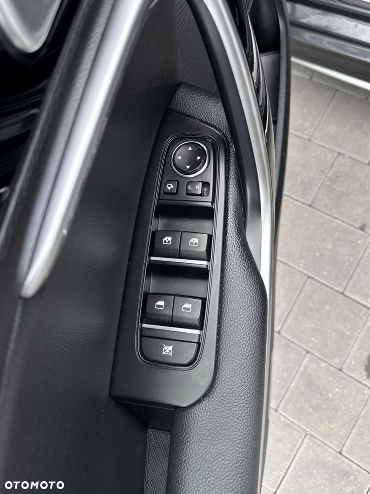 Kia ProCeed 1.5 T-GDI GT Line - 15