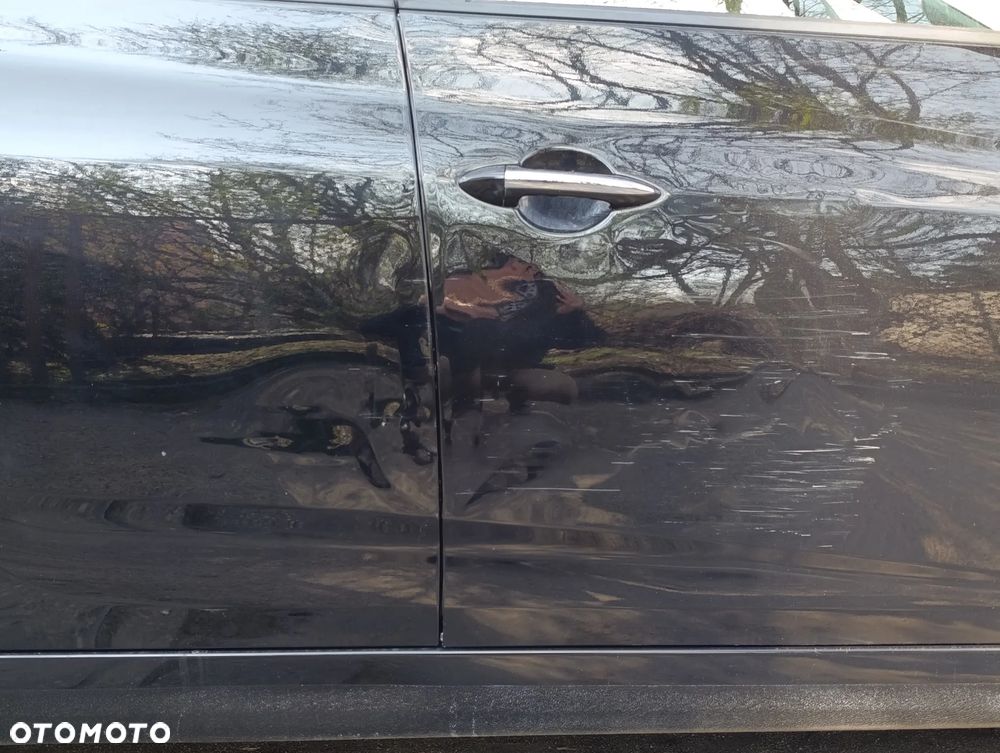 Hyundai ix20 1.4 blue Comfort - 12