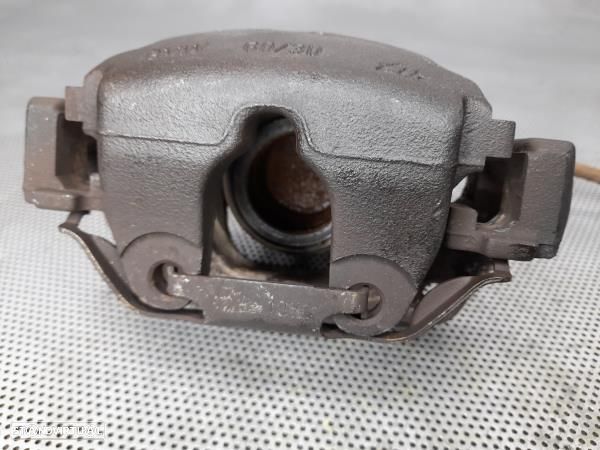 Pinça Travao Frente Dto Bmw X3 (E83) - 4