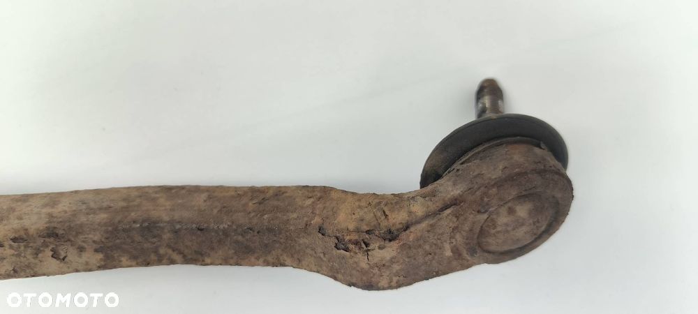 MAGLOWNICA RENAULT MEGANE SCENIC II - 6