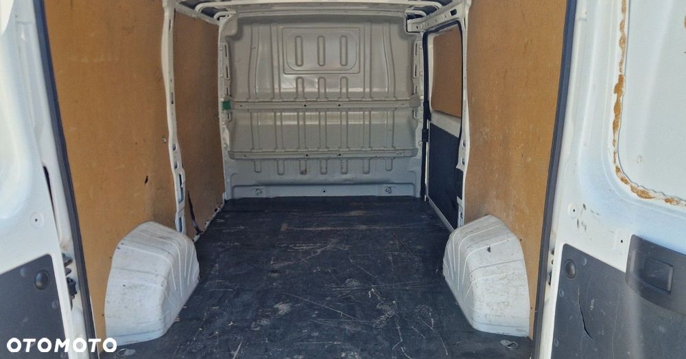 Citroën Jumper - 9