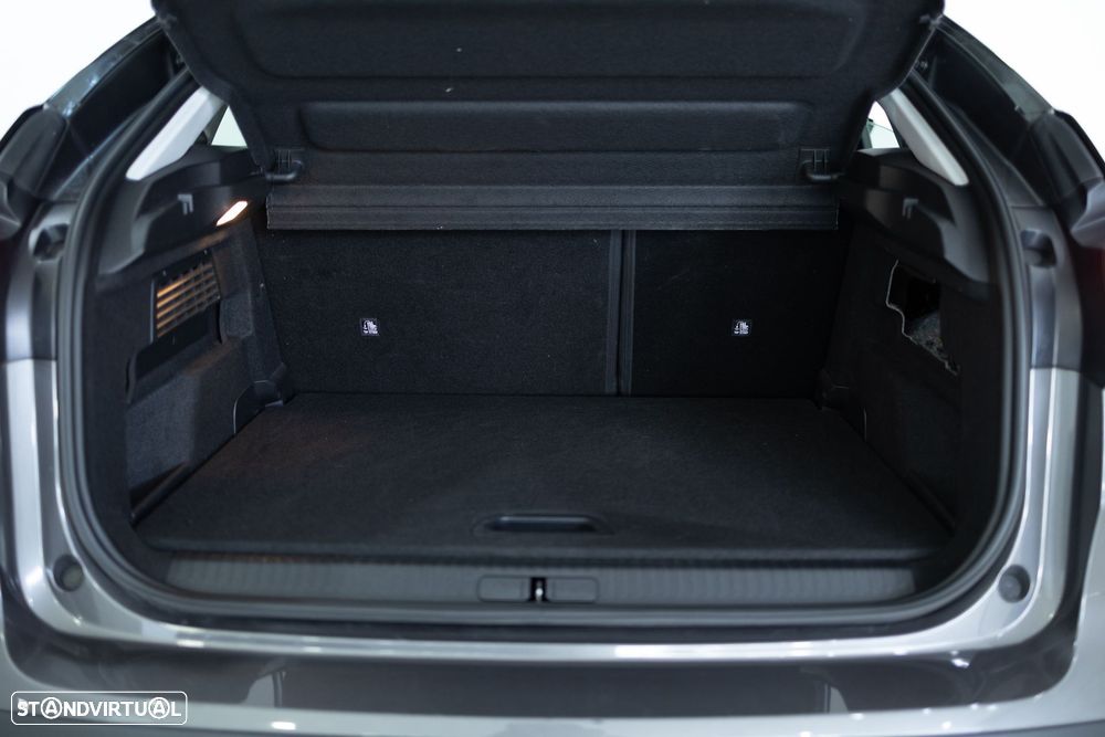 Citroën C4 1.5 BlueHDi Feel Pack - 16