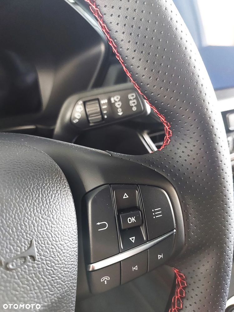 Ford Kuga 1.5 EcoBoost FWD ST-Line - 14