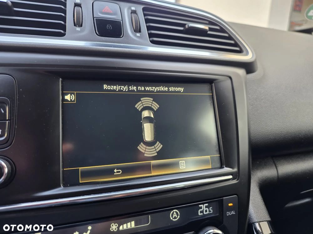 Renault Kadjar 1.2 Energy TCe Night&Day - 21