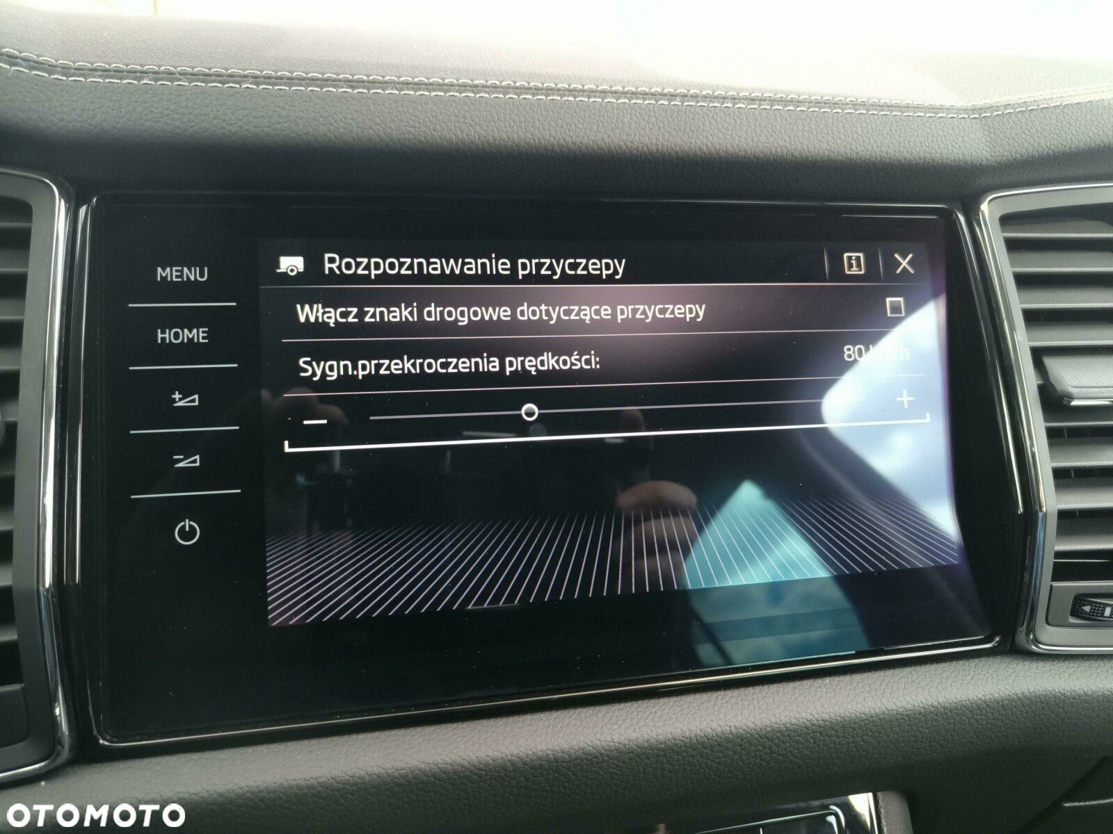 Skoda Kodiaq 2.0 TDI 4x4 L&K DSG - 31