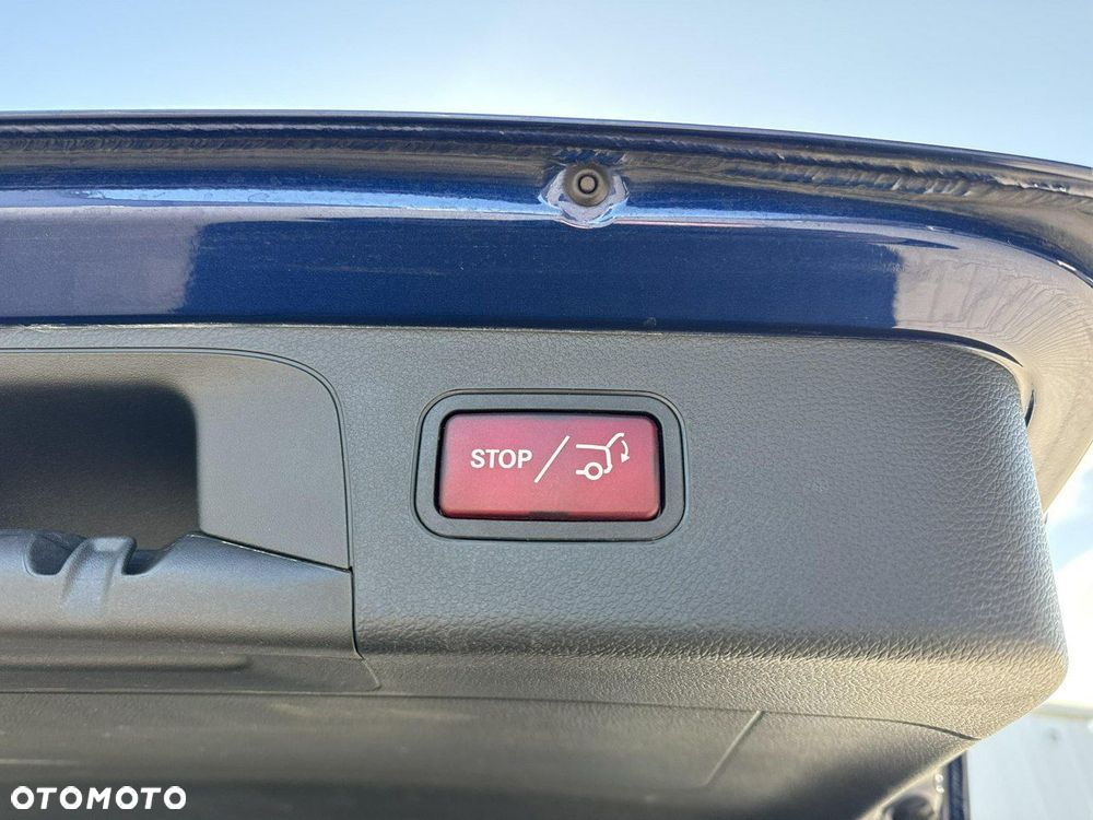 Mercedes-Benz GLC 200 d - 17