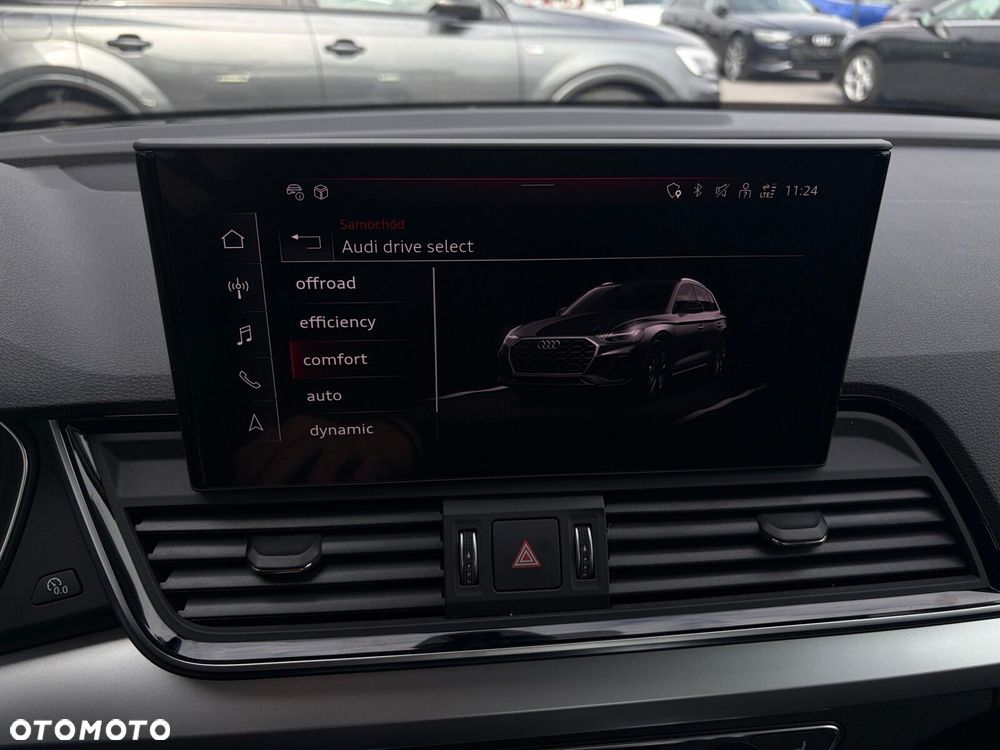 Audi Q5 - 32