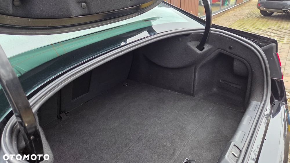 Citroën C5 BlueHDi 150 S&S Exclusive - 20