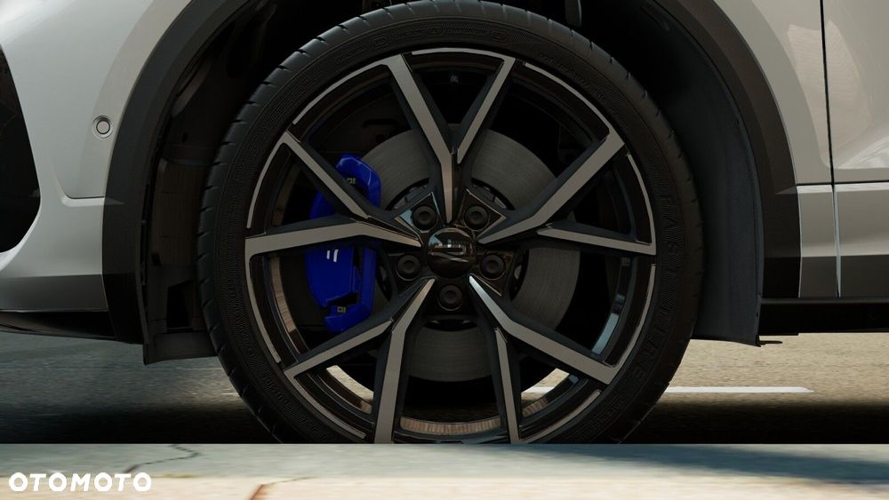 Volkswagen T-Roc - 10