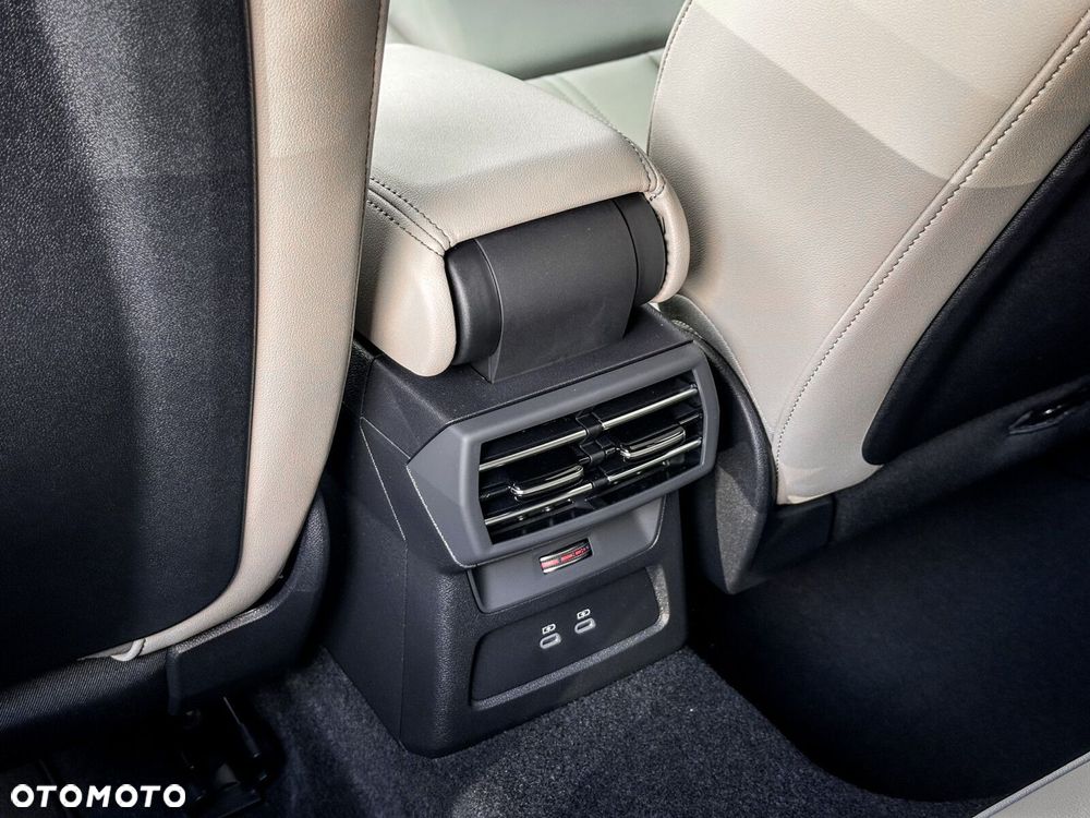 Audi A3 Sportback - 39