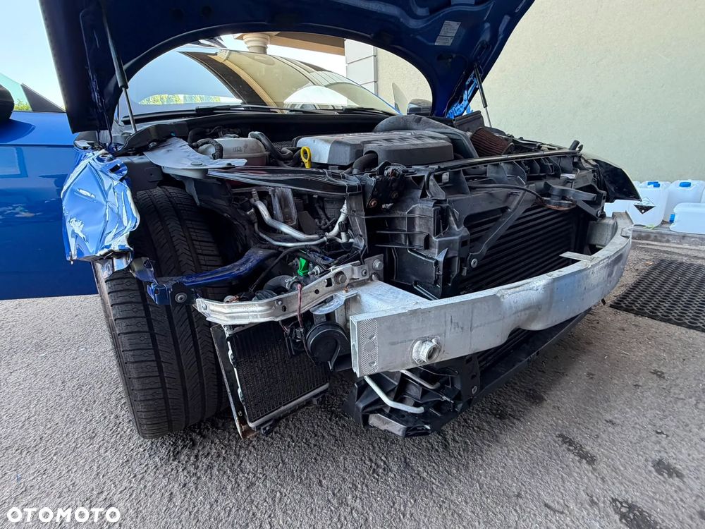 Audi TT S Coupé 2.0 TFSI Quattro tronic - 18