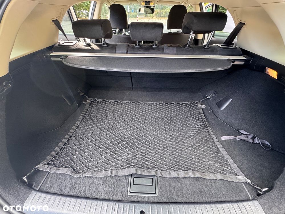 Lexus CT - 9