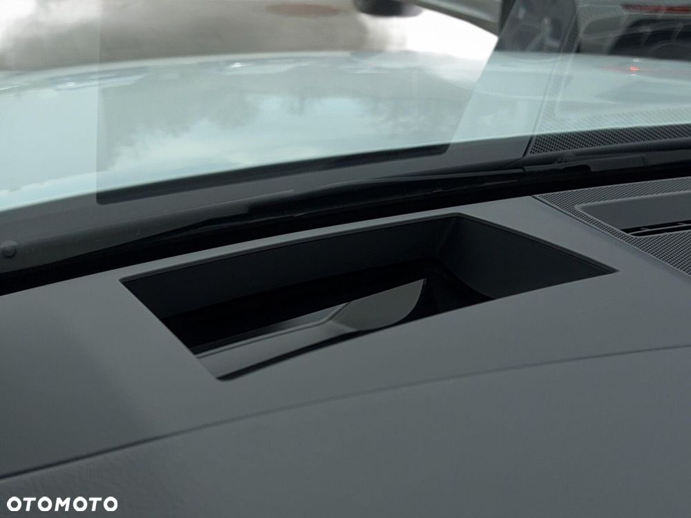 Audi A6 Avant 40 TDI mHEV Quattro Advanced S tronic - 37