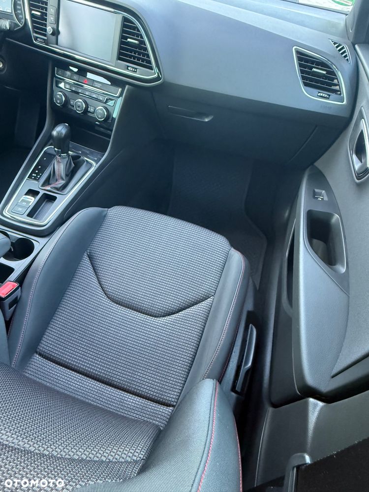 Seat Leon - 28