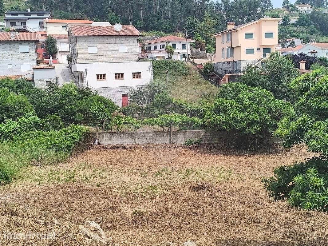 Terreno  para venda - Grande imagem: 2/14