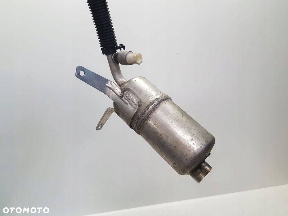 MONDEO MK3 LIFT TDCI PRZEWÓD KLIMY KLIMATYZACJI EU - 2