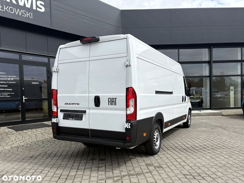 Fiat Ducato - 2