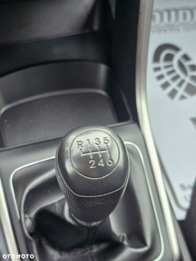 Hyundai i30 - 30