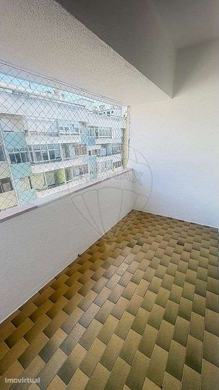 Apartamento T2 para arrendamento - Grande imagem: 4/20