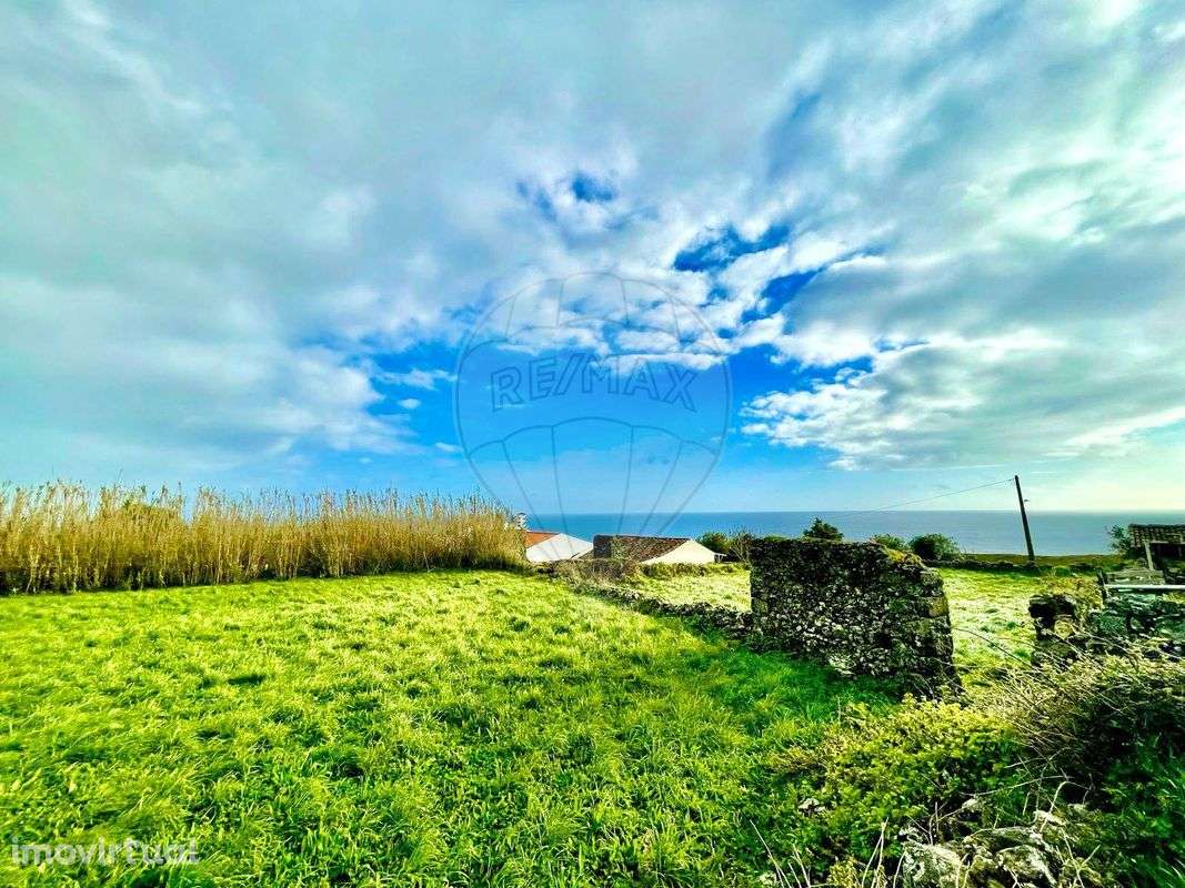 Terreno  para venda - Grande imagem: 4/5