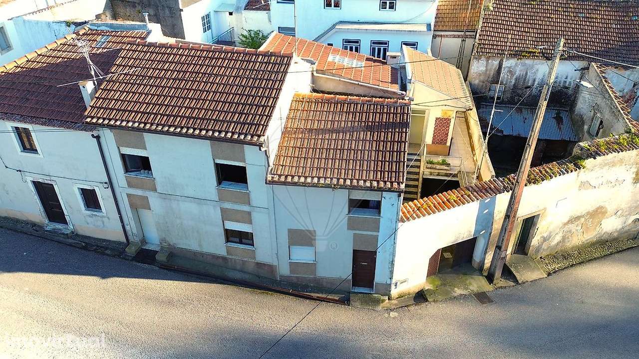 Moradia T3 para venda - Grande imagem: 5/27