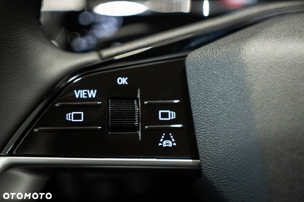 Audi Q3 TFSI mHEV 110 kW S tronic - 22