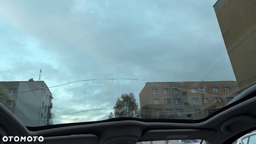 Peugeot 407 2.0 HDI SV Executive EU4 - 32