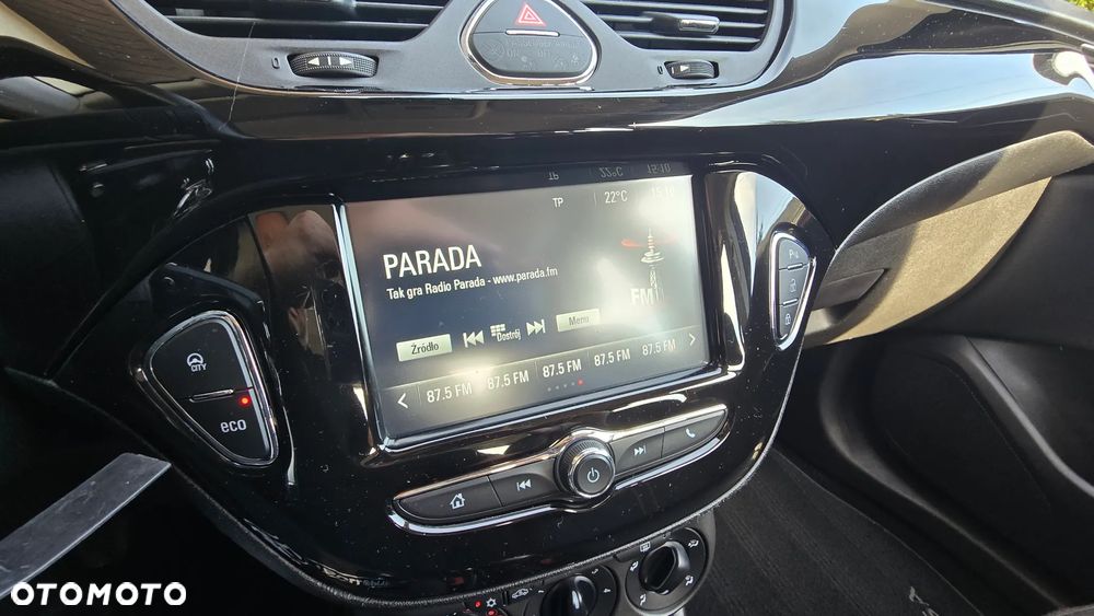 Opel Corsa - 33