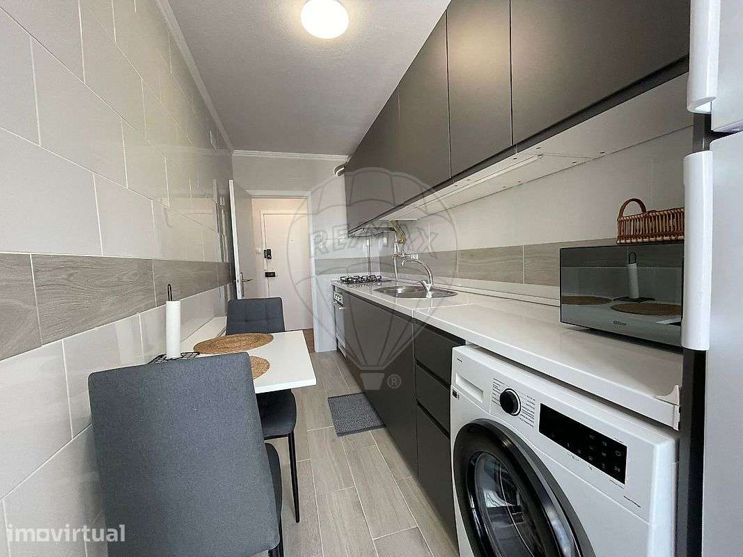 Apartamento T3 para venda - Grande imagem: 3/32
