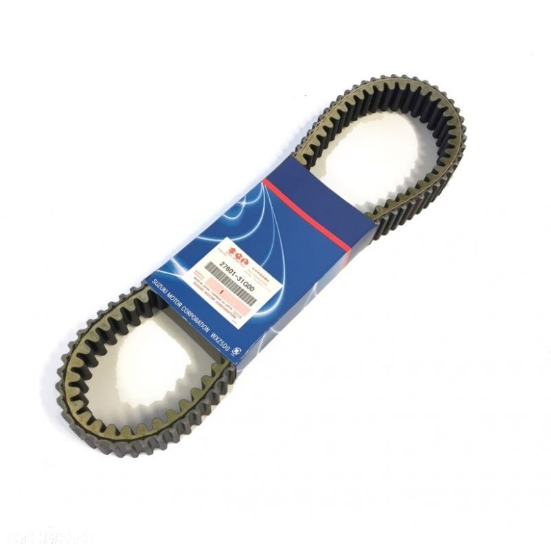 Pas Suzuki Kingquad 700 750 27601-31G00 - 1