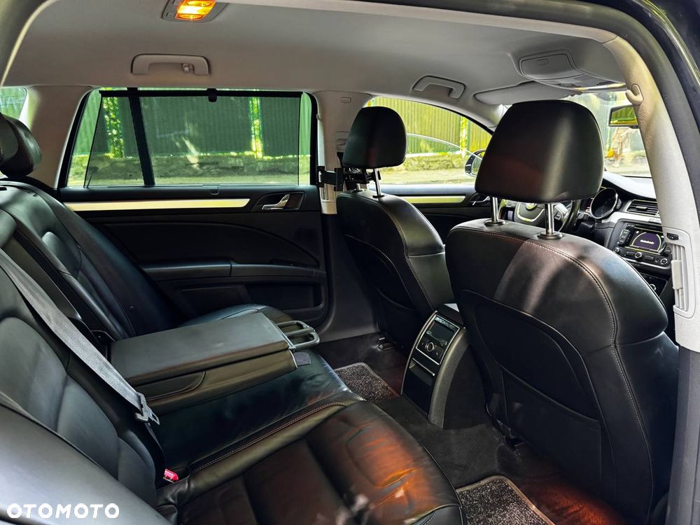 Toyota RAV4 - 12
