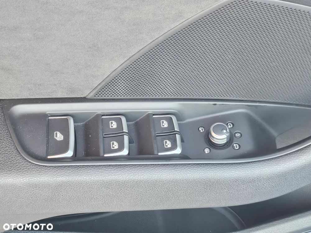 Audi S3 - 14