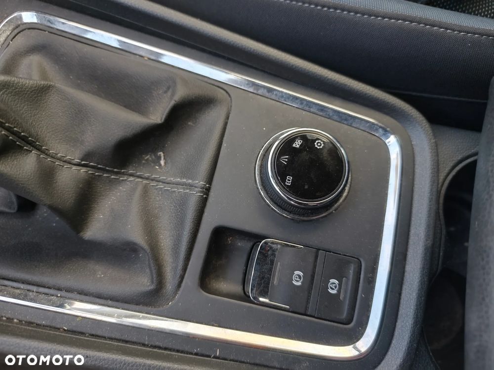 Seat Ateca 1.6 TDI Style - 11