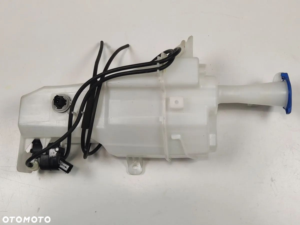 KIA PRO CEED 1.5T od 2021r Zbiorniczek Spryskiwaczy - 1