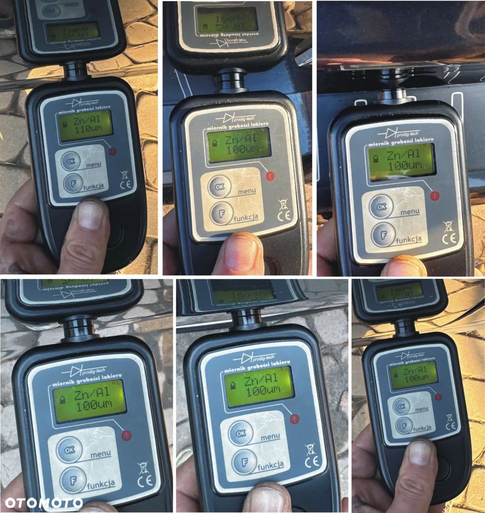 Volvo V60 D4 Momentum - 37