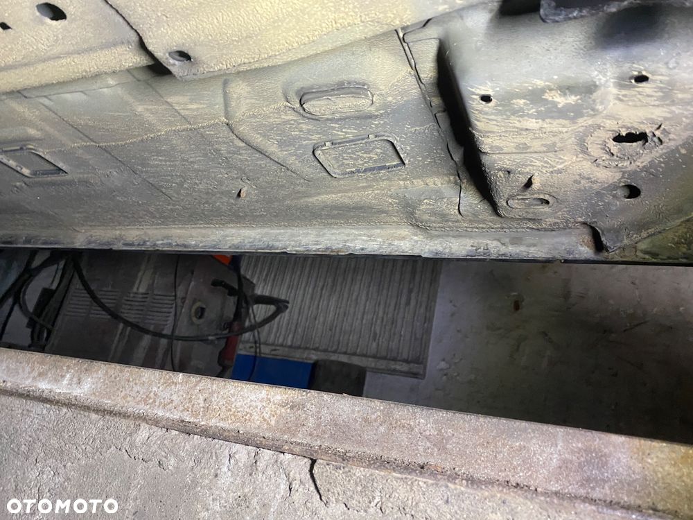 Ford S-Max 2.0 Titanium - 30