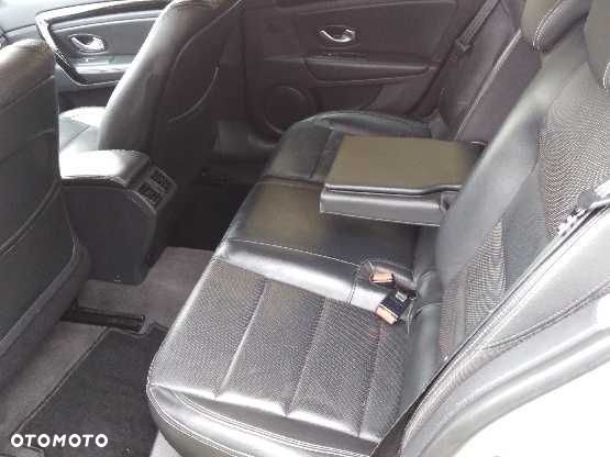 Renault Laguna - 3