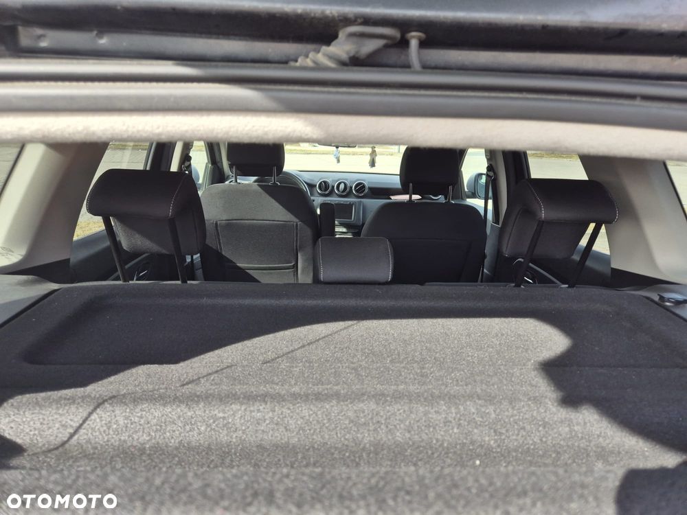 Dacia Duster 1.3 TCe FAP Prestige EU6d - 13