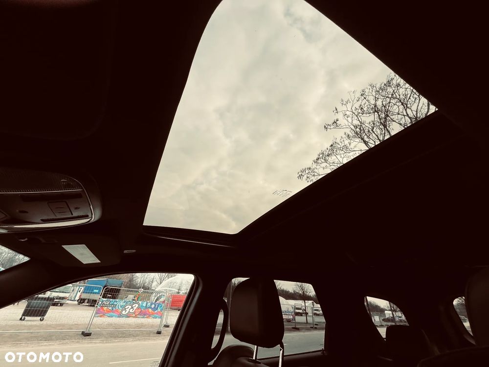 Dodge Durango 5.7 R/T - 15