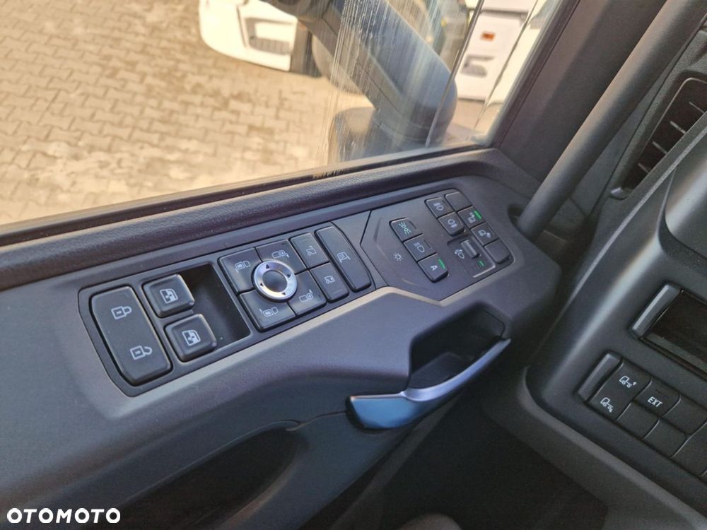Scania S 500 A4x2NA - 15