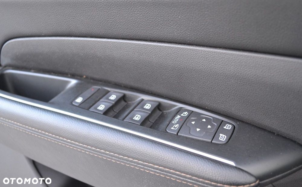 Renault Talisman ENERGY dCi 160 EDC Business - 28