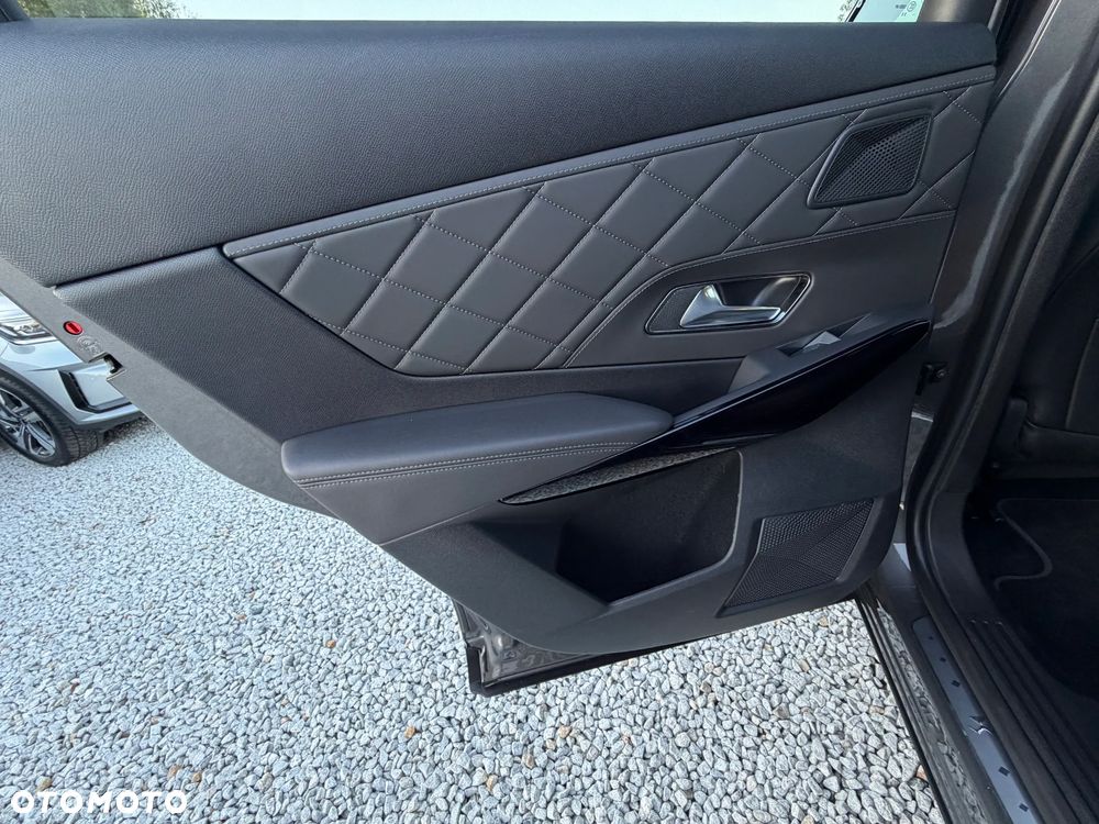 DS Automobiles DS 7 Crossback 1.6 E-Tense Rivoli - 27