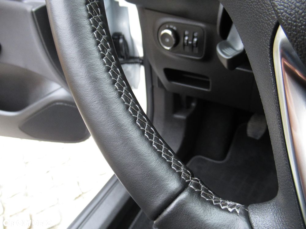 Opel Corsa 1.4 Active - 29