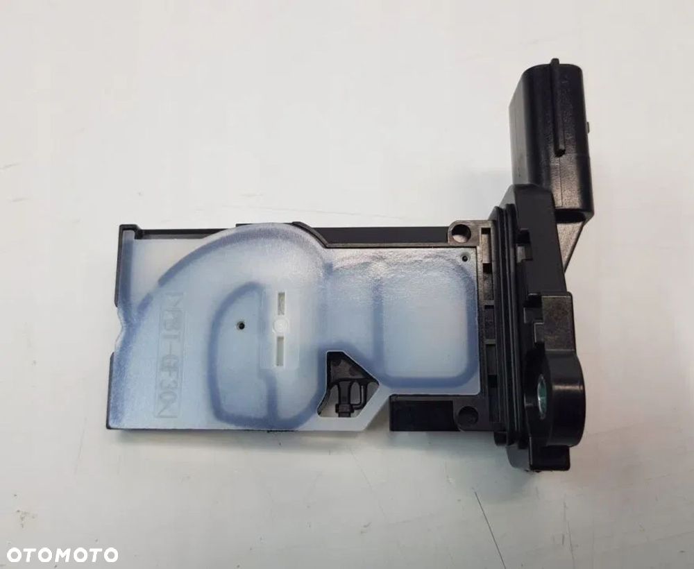 RENAUL NISSAN 1.5 DCI PRZEPŁYWOMIERZ 226802715R - 2