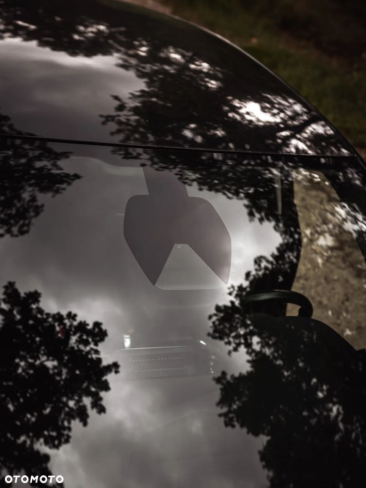 Renault Scenic - 32