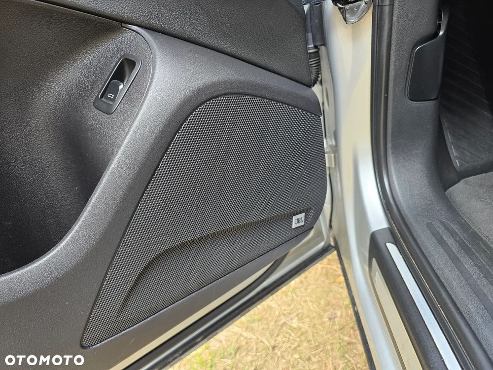 Audi Q5 2.0 TFSI Quattro S tronic - 32