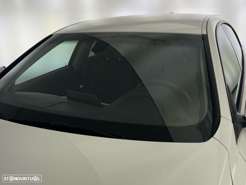 BMW 420 Gran Coupé d Line Sport Auto - 20