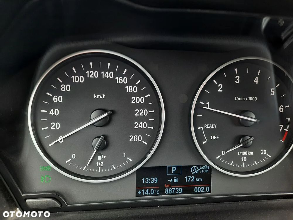 BMW X1 xDrive20i - 28