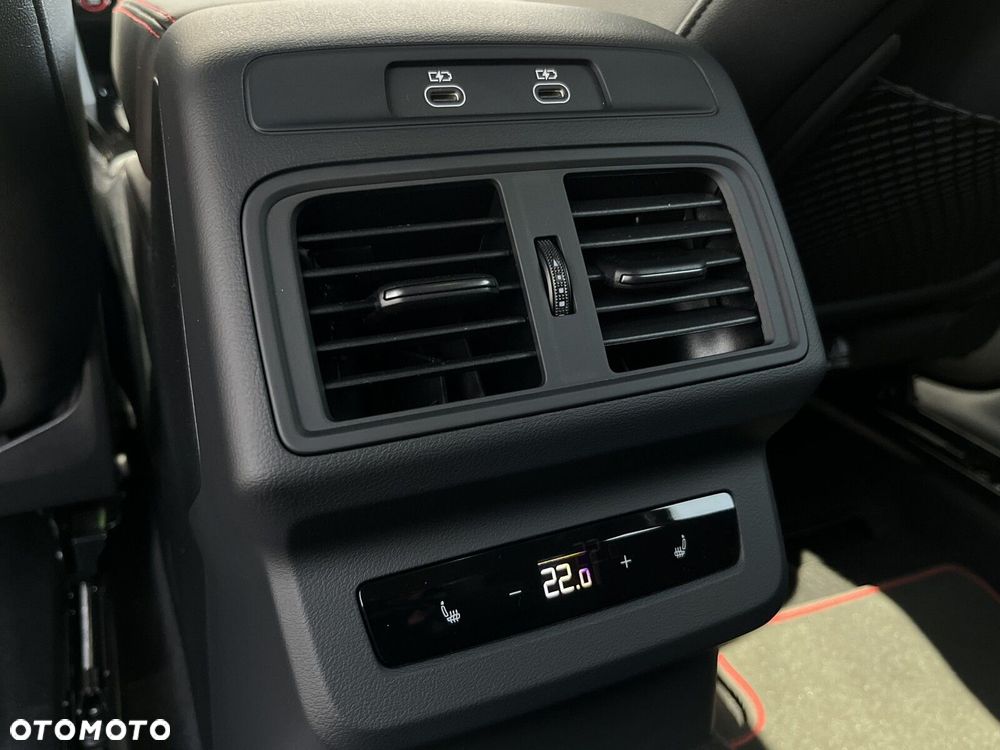 Audi Q5 - 39
